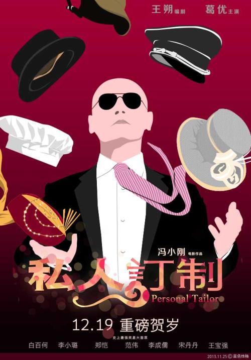 尼姆大学学位证购买