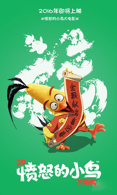 内蒙古工业大学毕业证办理